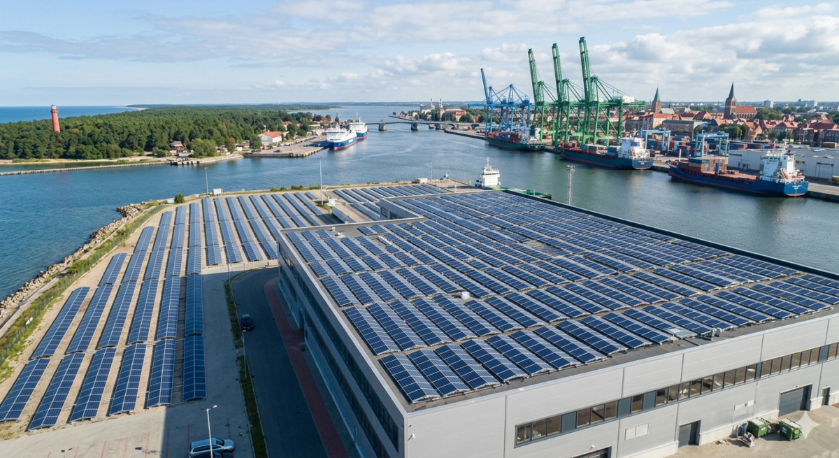 Gemini Generated Image Mjo7v0mjo7v0mjo7