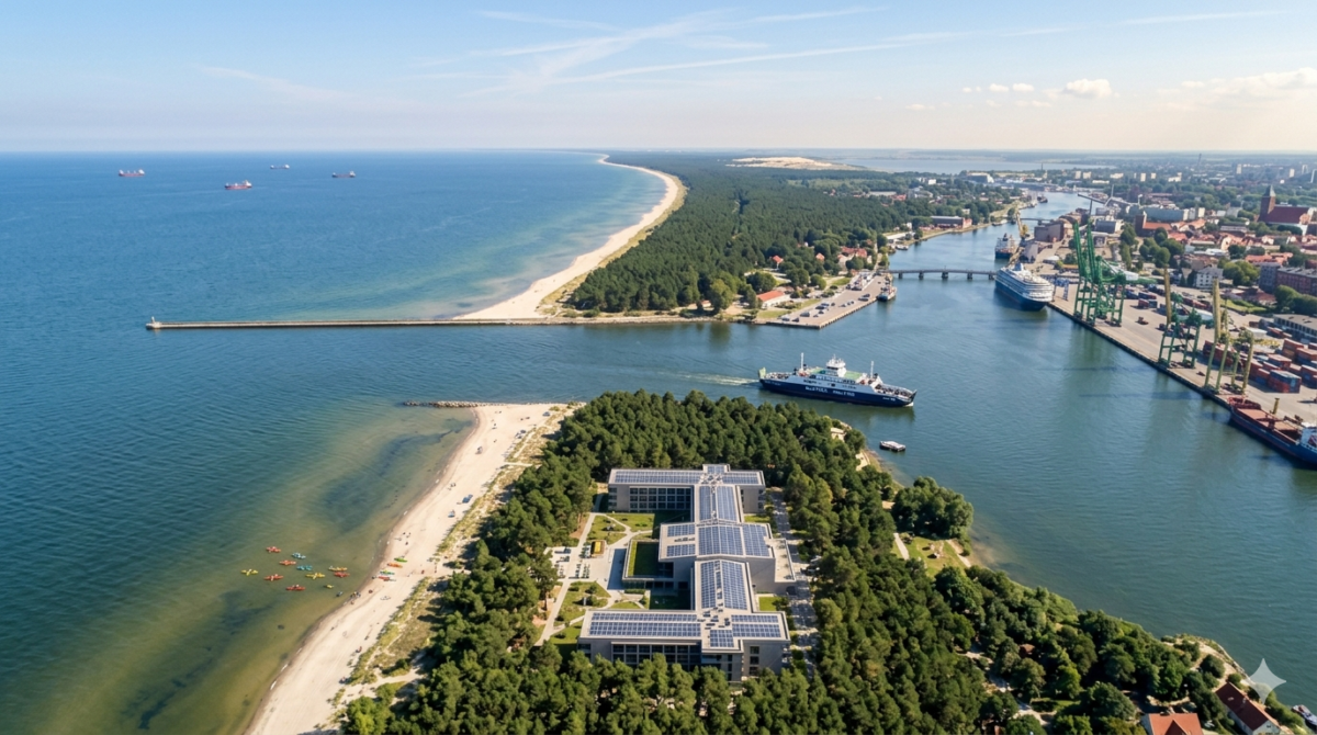 Gemini Generated Image Mqwzjjmqwzjjmqwz