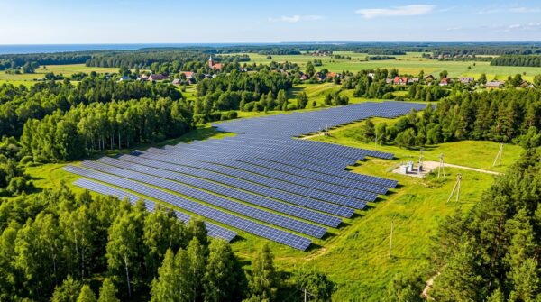 Saulės Elektrinė Lietuvoje 202604201517 (1)