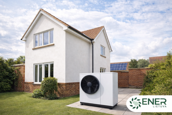 C4b79574 48cf 4ccf B0dd 5fe8365ed415