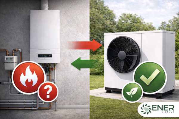 E45996ed 8a8e 40f8 8faf 1a582fcda74c